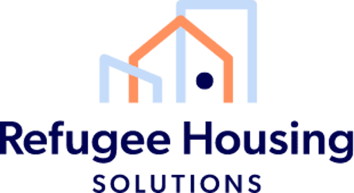 Refugee Housing Solutions