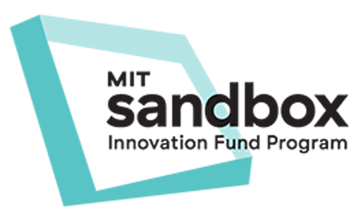 MIT Sandbox